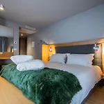 Bach Boutique Hotell