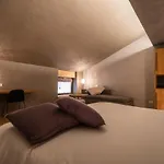 Bach Boutique Hotell