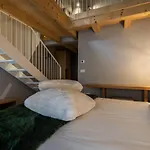 Bach Boutique Hotell Sappada
