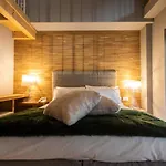 Bach Boutique Hotell