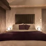Hotell Bach Boutique