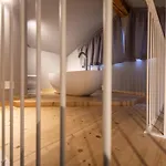 Hotel Bach Boutique 4*