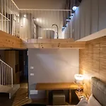 Bach Boutique 4*