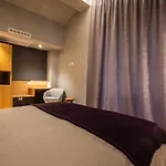 Bach Boutique Hotell Sappada