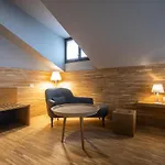 Bach Boutique Hotel Sappada