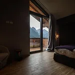 Bach Boutique 4*