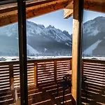 Hotel Bach Boutique