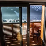 Hotel Bach Boutique 4*