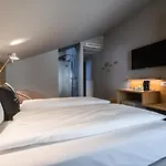 Bach Boutique 4* Sappada