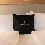 Hotell Bach Boutique 4*