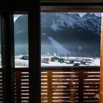 Hotel Bach Boutique 4*