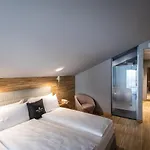 Bach Boutique 4* Sappada