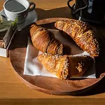 Hotell Bach Boutique Sappada