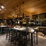 Hotell Bach Boutique