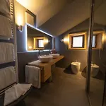 Bach Boutique Hotell 4*