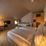 Bach Boutique Hotel