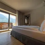 Bach Boutique Hotell