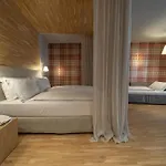 Bach Boutique 4*