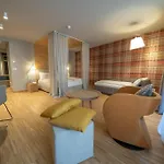 Bach Boutique 4* Sappada