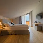 Bach Boutique 4*