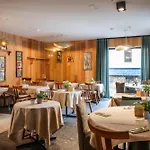 Bach Boutique Hotel