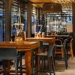 Bach Boutique Sappada