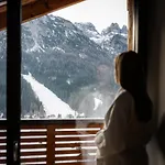 Bach Boutique Sappada