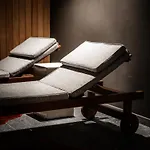 Bach Boutique Hotel 4*
