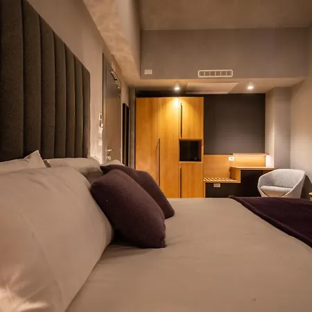 Bach Boutique Sappada