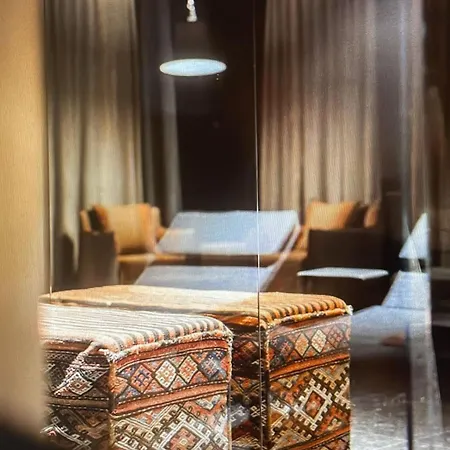 Bach Boutique Hotel Sappada